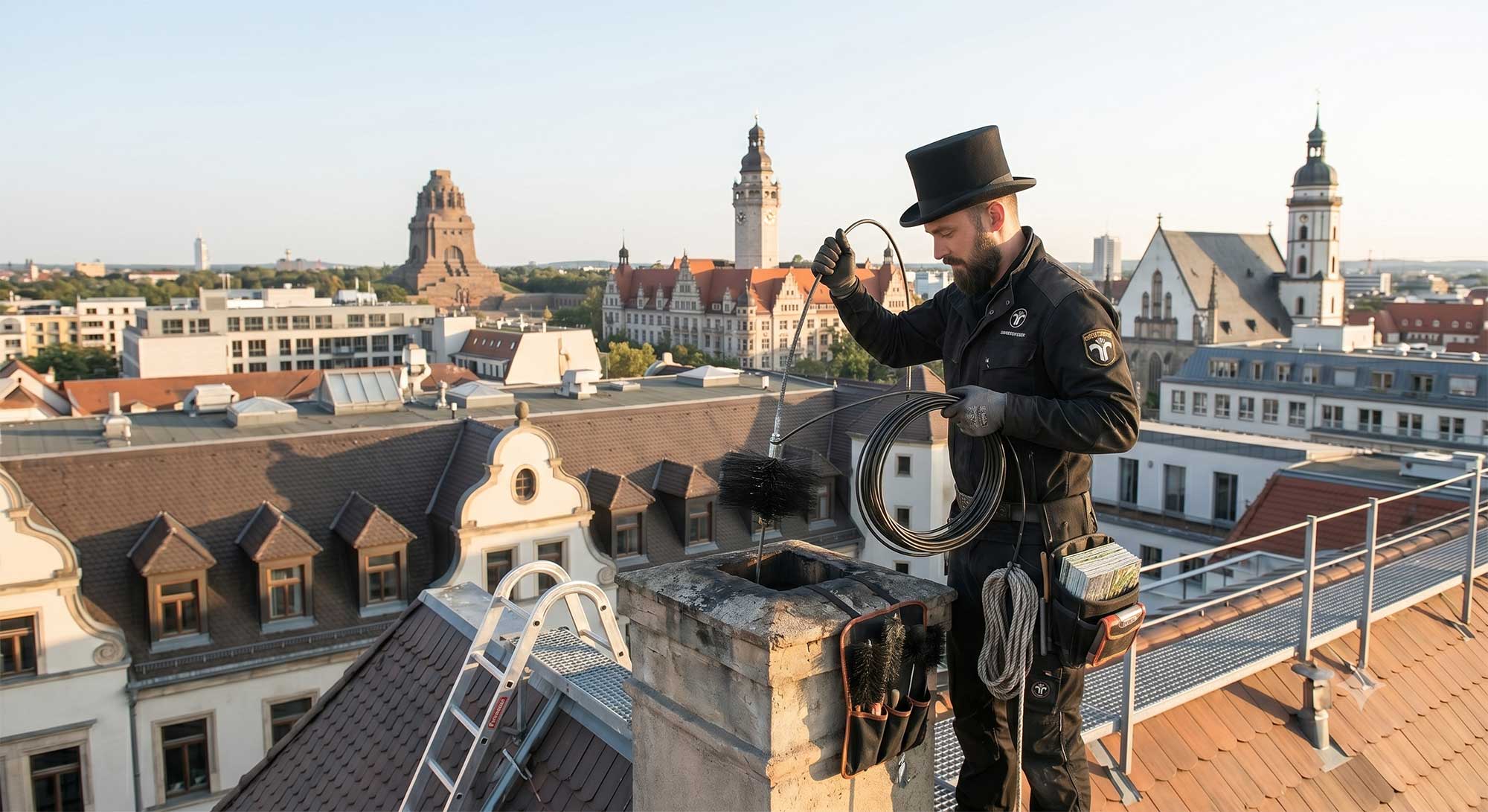 Schornsteinfeger Leipzig, Gas Hausschau, Gasleitung Heizung überprüfen, Leipzig, Kaminreinigung, Kaminrohrreinigung, Überprüfung Wohnraumlüftung, Lüftung überprüfen, Lüftungssystem überprüfen, Schornsteinfegermeister Stefan Müller, Schornsteinfeger Leipzig Zentrum, Schornsteinfeger Leipzig Ost, Freier Schornsteinfeger Leipzig, Schornsteinfegermeister Leipzig,  Feuerstättenprüfung Leipzig, Energieausweis erstellen lassen Leipzig, Energieberater Leipzig, Rauchmelder Wartung Leipzig,