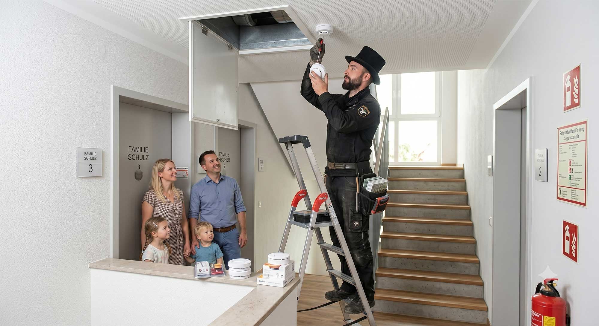 Schornsteinfeger Leipzig, Gas Hausschau, Gasleitung Heizung überprüfen, Leipzig, Kaminreinigung, Kaminrohrreinigung, Überprüfung Wohnraumlüftung, Lüftung überprüfen, Lüftungssystem überprüfen, Schornsteinfegermeister Stefan Müller, Schornsteinfeger Leipzig Zentrum, Schornsteinfeger Leipzig Ost, Freier Schornsteinfeger Leipzig, Schornsteinfegermeister Leipzig,  Feuerstättenprüfung Leipzig, Energieausweis erstellen lassen Leipzig, Energieberater Leipzig, Rauchmelder Wartung Leipzig,