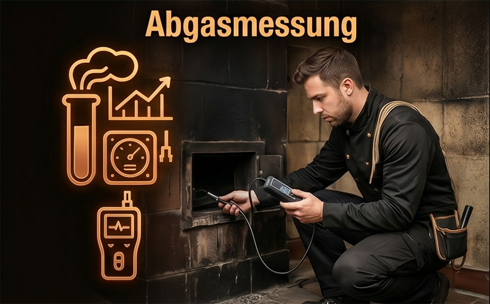 Schornsteinfeger Leipzig, Gas Hausschau, Gasleitung Heizung überprüfen, Leipzig, Kaminreinigung, Kaminrohrreinigung, Überprüfung Wohnraumlüftung, Lüftung überprüfen, Lüftungssystem überprüfen, Schornsteinfegermeister Stefan Müller, Schornsteinfeger Leipzig Zentrum, Schornsteinfeger Leipzig Ost, Freier Schornsteinfeger Leipzig, Schornsteinfegermeister Leipzig,  Feuerstättenprüfung Leipzig, Energieausweis erstellen lassen Leipzig, Energieberater Leipzig, Rauchmelder Wartung Leipzig,