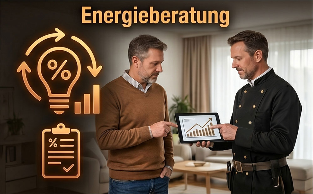 Schornsteinfeger Leipzig, Gas Hausschau, Gasleitung Heizung überprüfen, Leipzig, Kaminreinigung, Kaminrohrreinigung, Überprüfung Wohnraumlüftung, Lüftung überprüfen, Lüftungssystem überprüfen, Schornsteinfegermeister Stefan Müller, Schornsteinfeger Leipzig Zentrum, Schornsteinfeger Leipzig Ost, Freier Schornsteinfeger Leipzig, Schornsteinfegermeister Leipzig,  Feuerstättenprüfung Leipzig, Energieausweis erstellen lassen Leipzig, Energieberater Leipzig, Rauchmelder Wartung Leipzig,