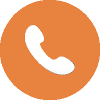 Telefonnummer: 0173-5939670